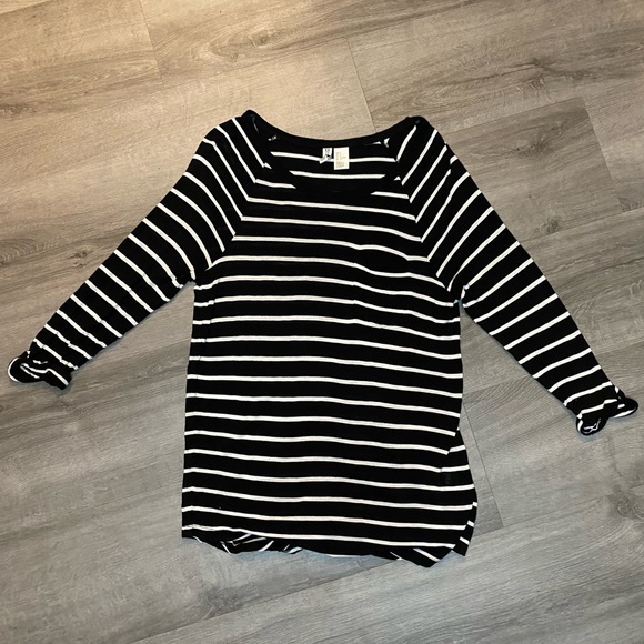 H&M Long Sleeve Bundle - Picture 3 of 6